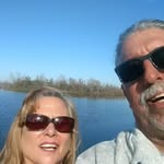 Dennis Riggs - @riggsdennis - Instagram