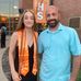 Dennis Riggs - Facebook