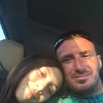 Dennis Riggs - @driggs8567 - Instagram