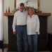 Dennis Riggs - Facebook