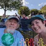 Dennis Riggs - @ripple1971 - Instagram