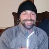 Dennis Riggs - @riggler18 - TikTok