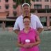 Dennis Riggs - Facebook