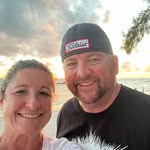 Dennis Riggs - @dennylicious5 - Instagram