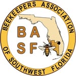 Dennis Riggs - @beekeepersbasf - Instagram