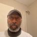 Dennis Riggs - Facebook
