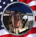 Dennis Riggs - Facebook