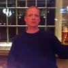 dennisriggs996 - @dennisriggs996 - TikTok