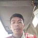 Dennis Rivera - Facebook