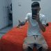 Dennis Rivero - Facebook