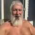 Dennis Rivet - Facebook
