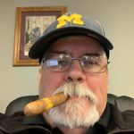Dennis Rivett - @rivettdennis - Instagram