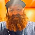 Dennis Rivette - @dennis.rivette - Instagram