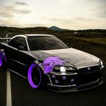 jonty dennis-rivett - @scooter_envy_jonty - Instagram