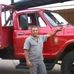 Denis Robson - Facebook