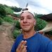 Denis Robson - Facebook