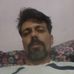 Denis Robson - Facebook