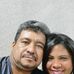 Denis Robson Ferreira Bezerra - Facebook