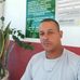 Denis Robson Robson - Facebook