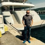 Dennis Robson - @dennisrobso - Instagram