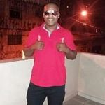 Dennis Robson - @robson.dennis - Instagram