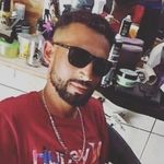 Dennis Robson - @robbrows - Instagram