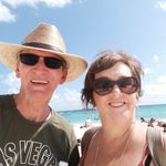 Dennis Robson - @polarden17 - Instagram