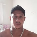 Dennis Robson - @dennis.robson.7967 - Instagram