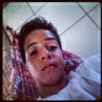 @dennis_robson - Instagram