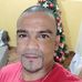 Dennis Robson - Facebook