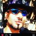 Dennis Robson - Facebook