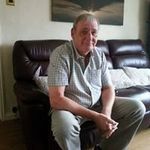 Dennis Robson - @dennisrobson403 - Instagram