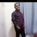 Dennis Robson - Facebook