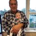 Dennis Robson - Facebook