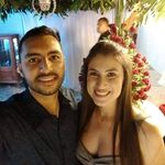 Dennis Robson Souza - @dennis.silva62 - Instagram