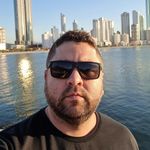dennis Robson Viana fonseca - @dennisrviana - Instagram