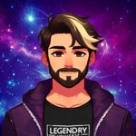 Dennis - @dennis_d_rockstar_ - Instagram