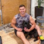 Dennis - @dennis_rock88 - Instagram