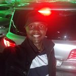 dennis - @dennis_rockafellah - Instagram