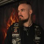 Dennis - @dennis_rockt - Instagram