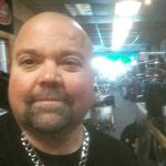 dennis harrison - @dennisrocker666 - Instagram