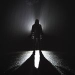 Dennis Rock - @dennisrock_ - Instagram