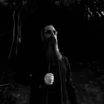 Dennis Rock - @dennis_rock_ - Instagram