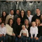 Dennis Rock - @poprock53 - Instagram