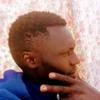 Dennis Rock - @dennis.rock - TikTok