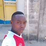 dennis rock - @denisrock05 - Instagram