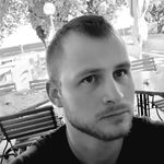 Dennis Rock - @dennis.6824 - Instagram