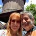Dennis Rock - Facebook