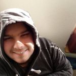 Dennis Rock - @dennis_rock1986 - Instagram