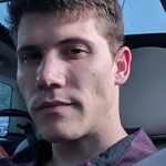 Dennis Rock - @omni.wav - Instagram